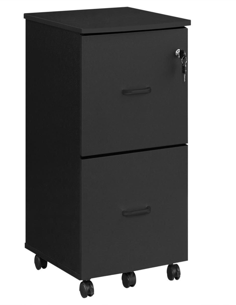 Gabinete armable Karsen