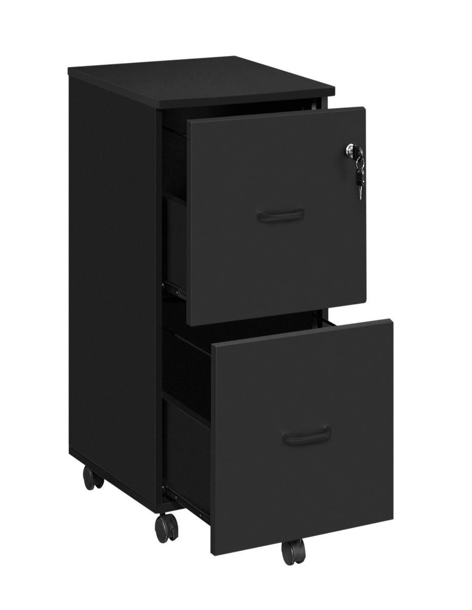 Gabinete armable Karsen 3
