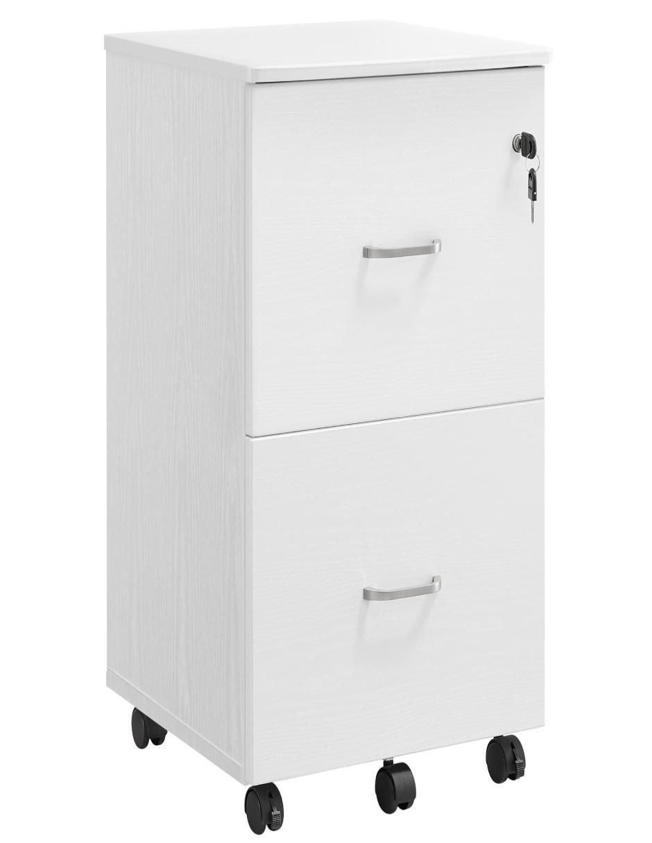 Gabinete armable Karsen 1