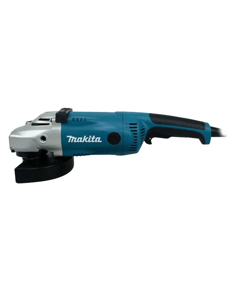 Esmeril angular 100-120 V 4
