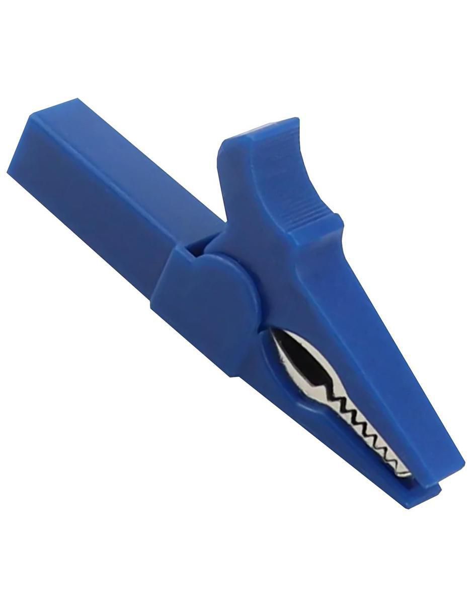 Pinza de electricista