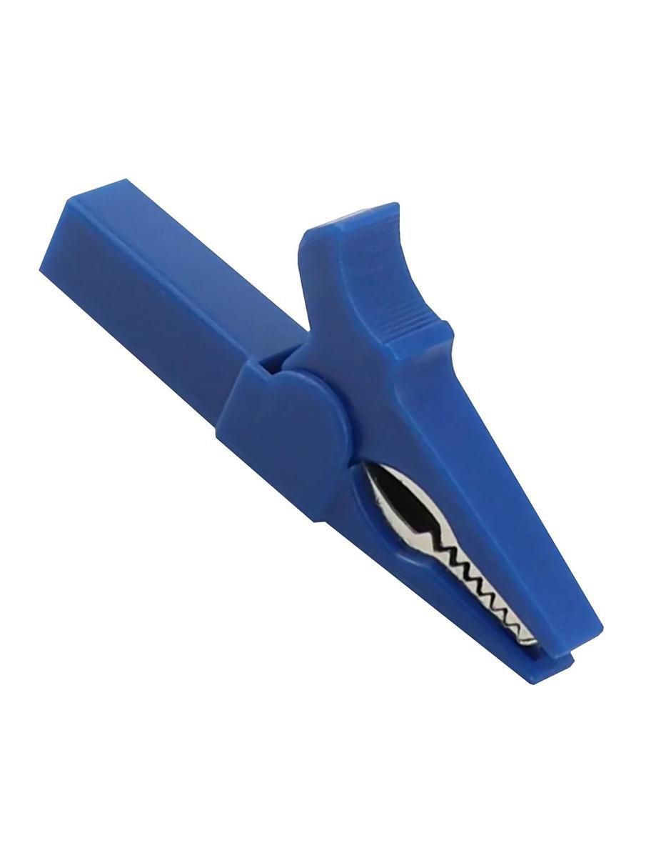 Pinza de electricista 4