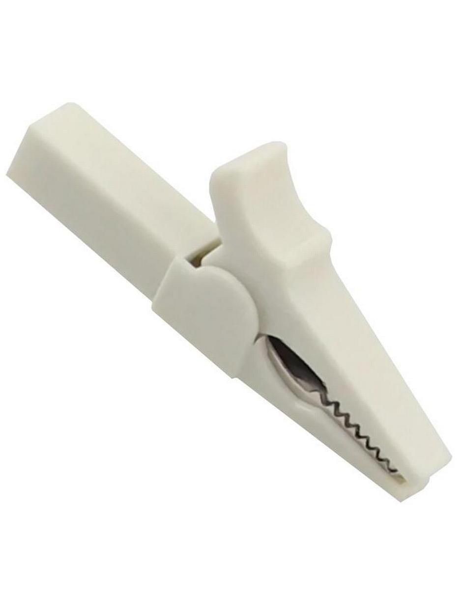 Pinza de electricista