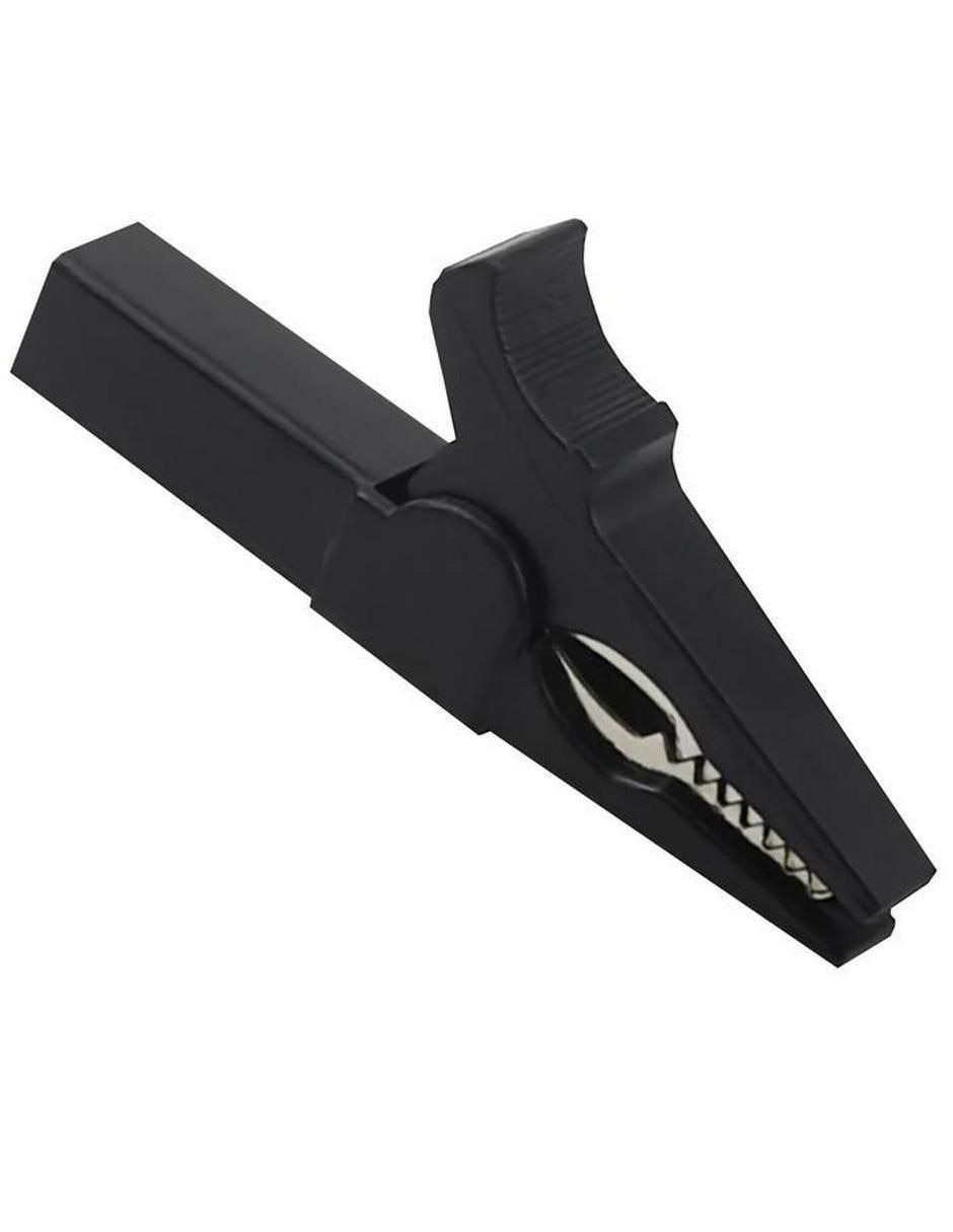 Pinza de electricista