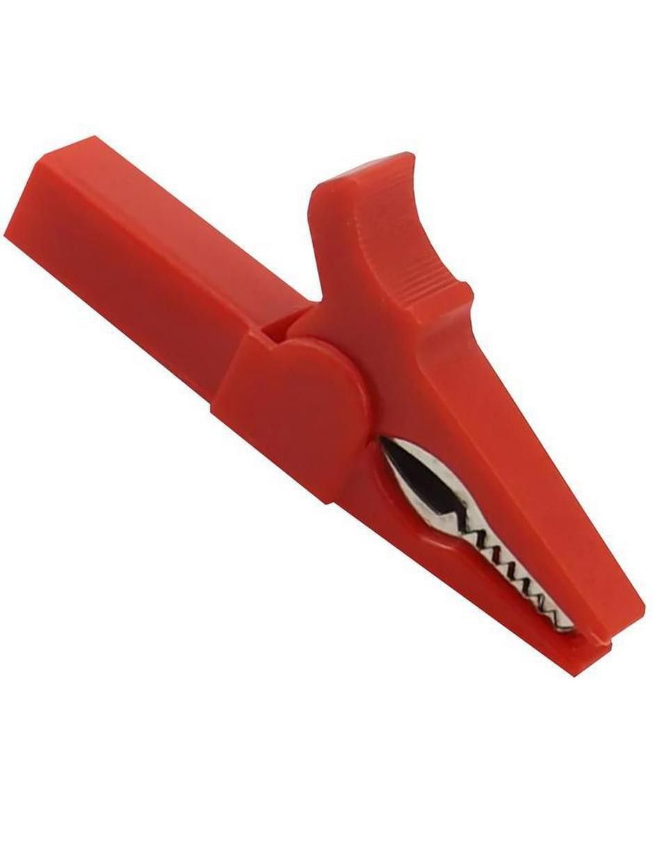 Pinza de electricista