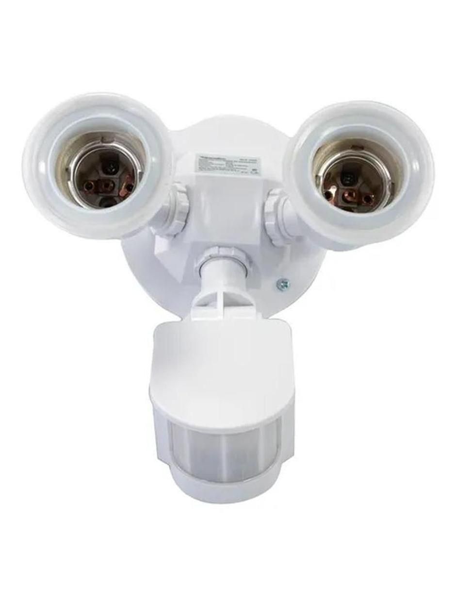 Socket