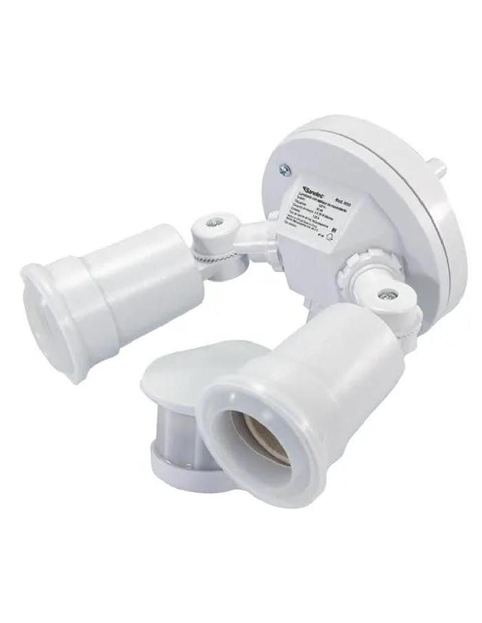 Socket 4