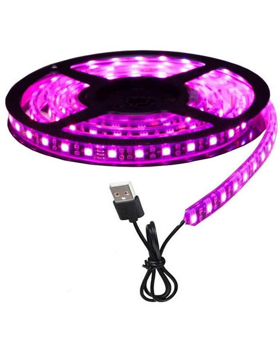 Serie de focos LED Mxgws-001