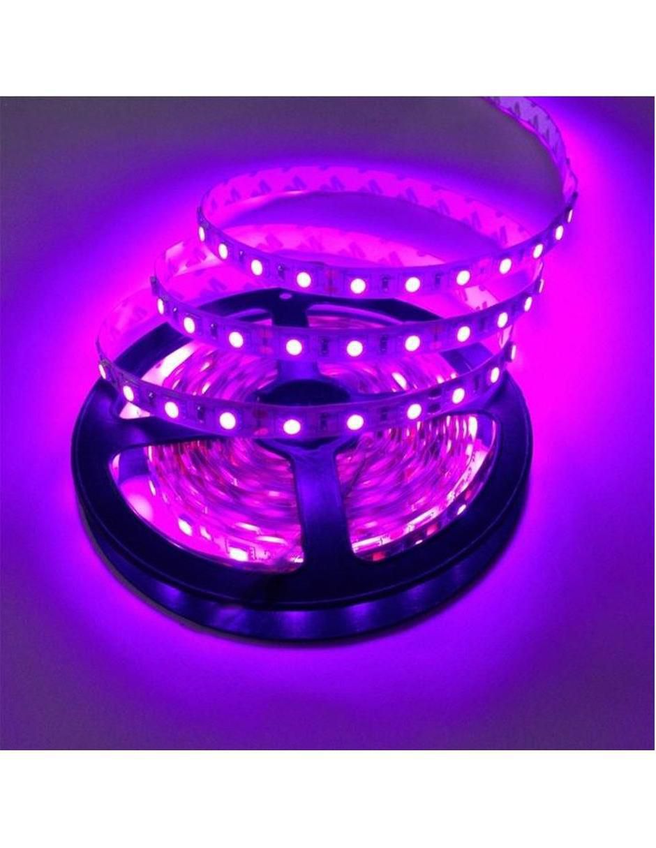 Serie de focos LED Mxgws-001 2