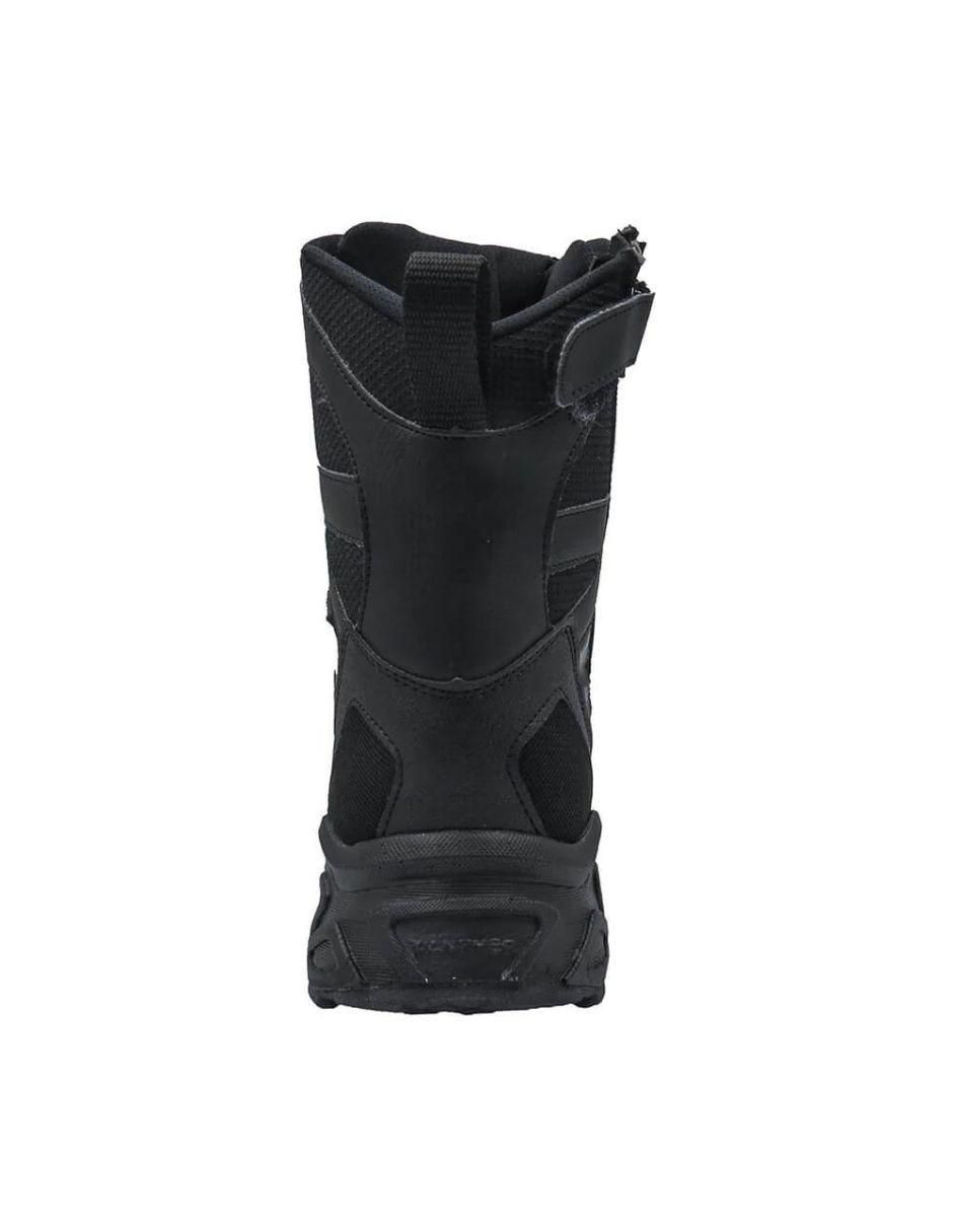 Botas 2