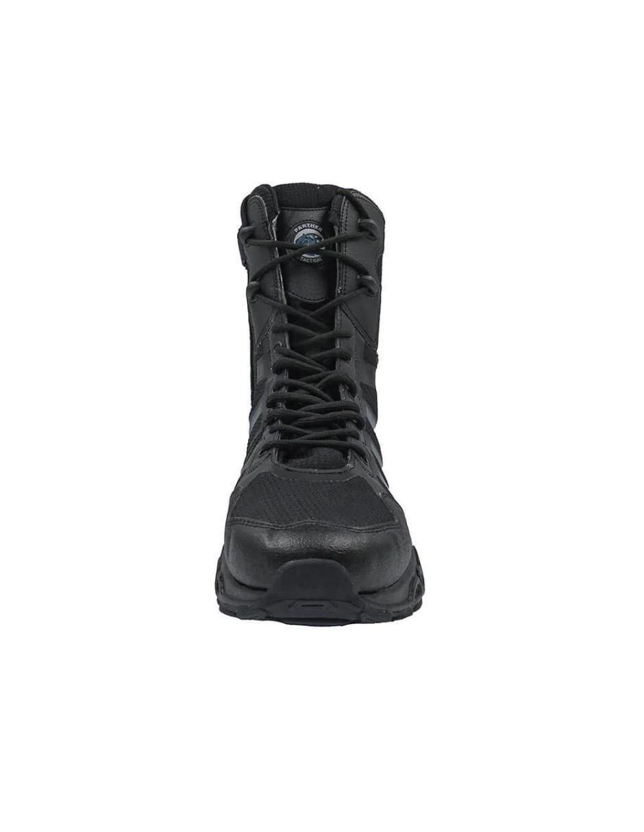 Botas 4