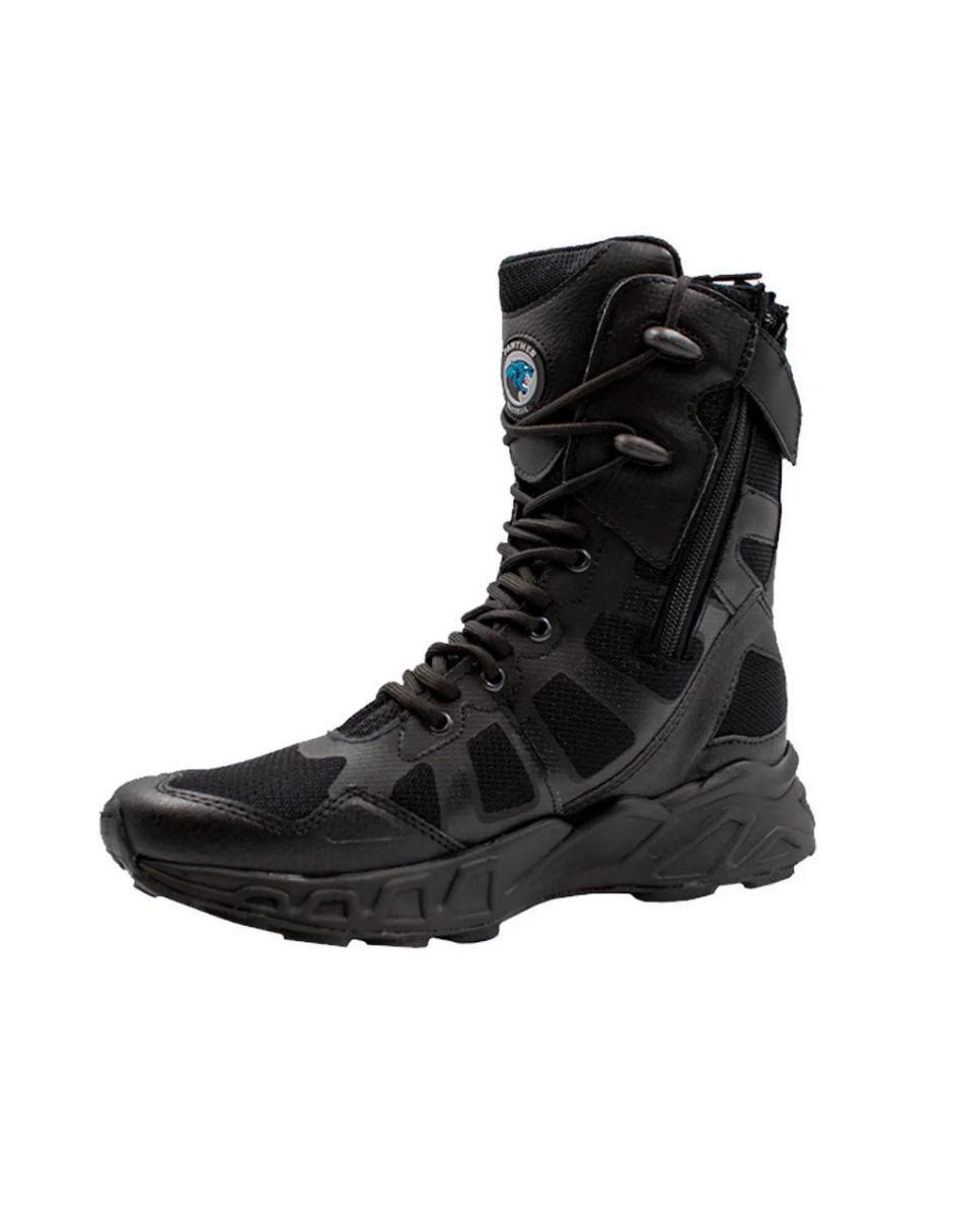 Botas 5
