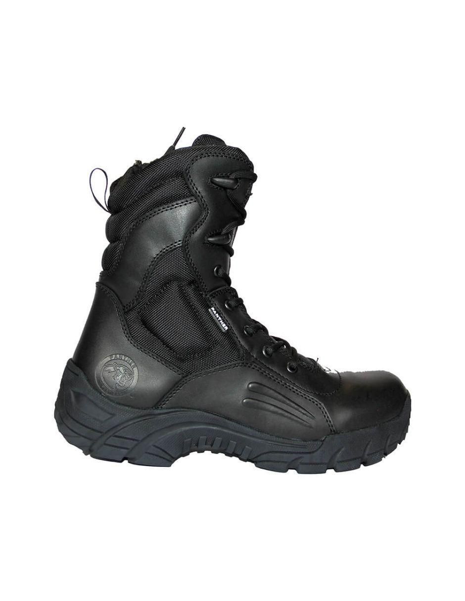 Bota