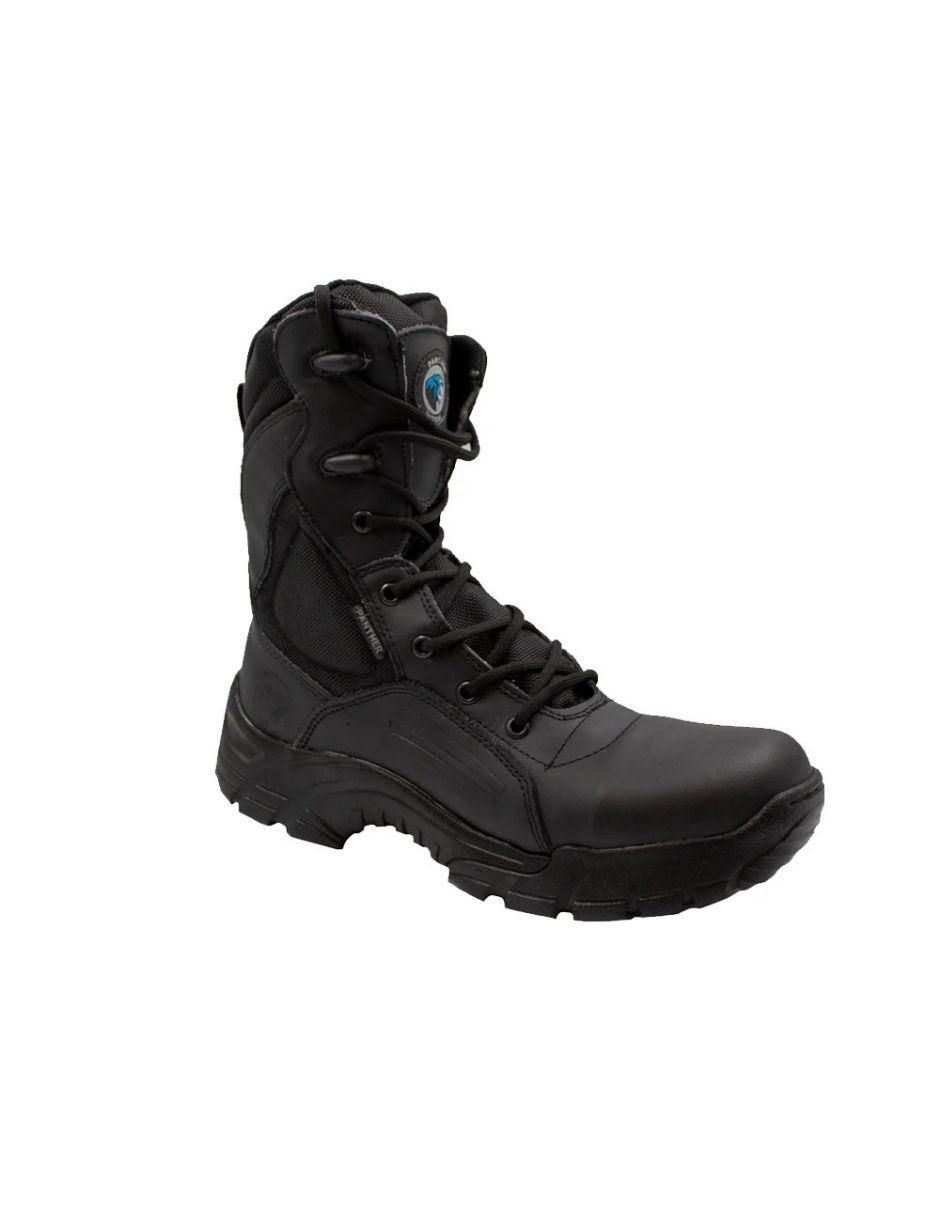 Bota 2