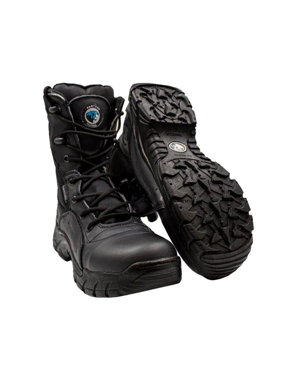 Bota 3