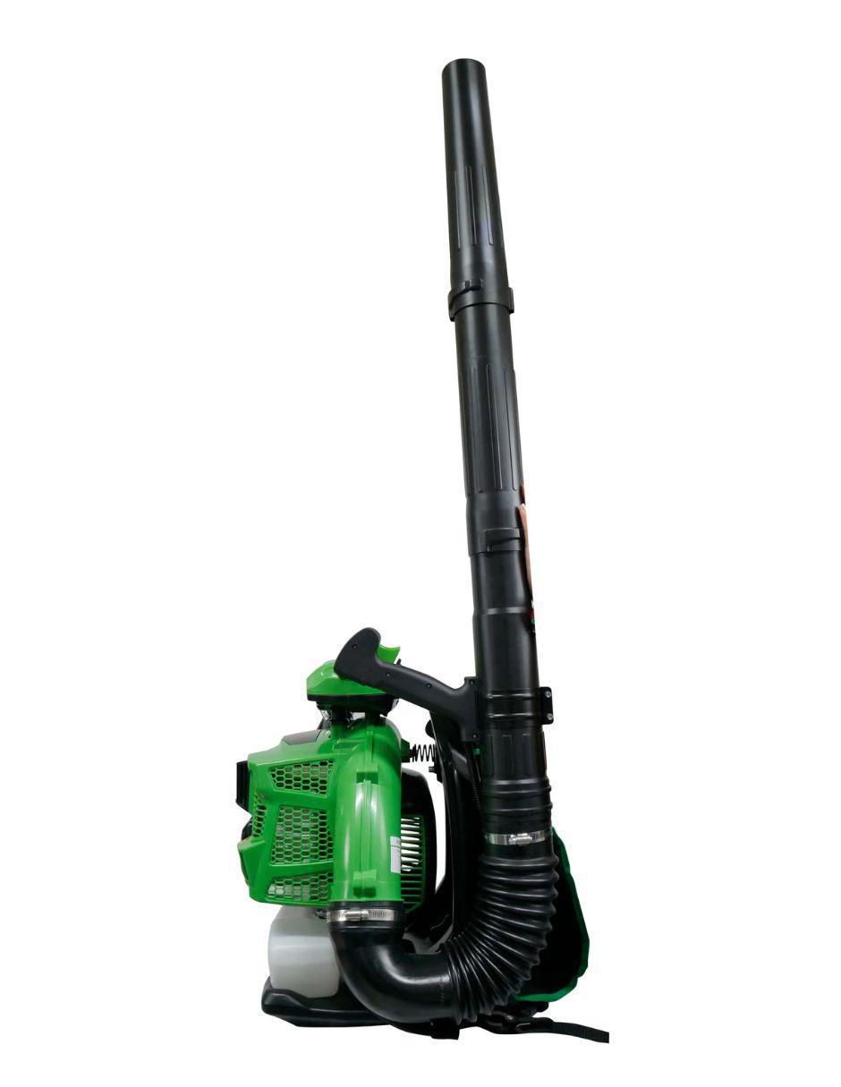 Sopladora a gasolina sk650 90 MPH 105 CFM 3
