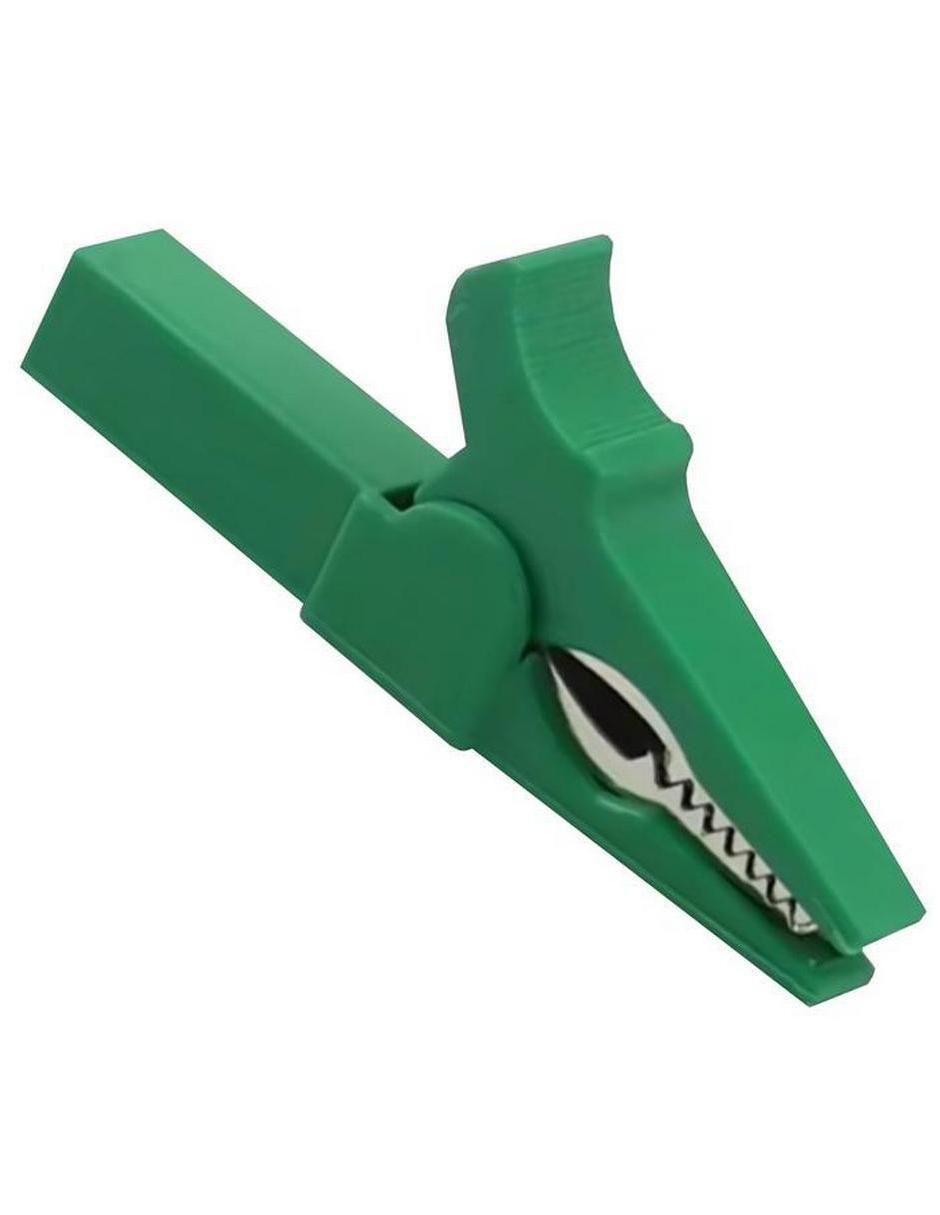 Pinza de electricista CorcGripGreen