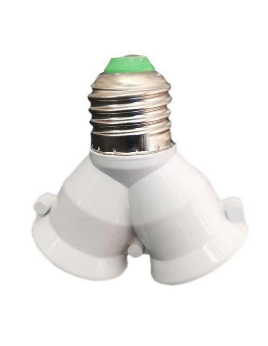 Socket
