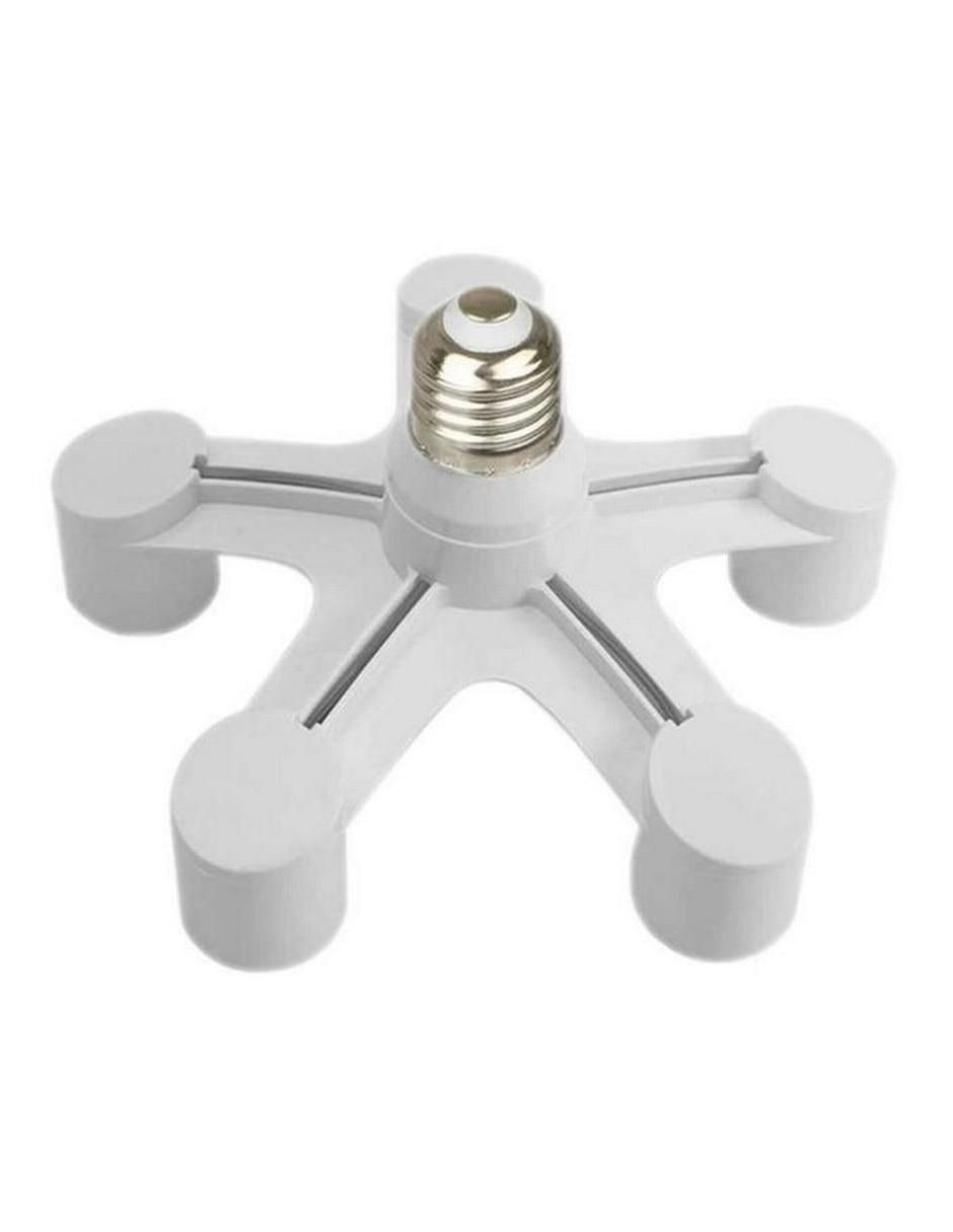 Socket