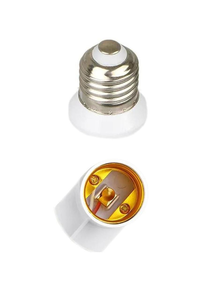 Socket 3