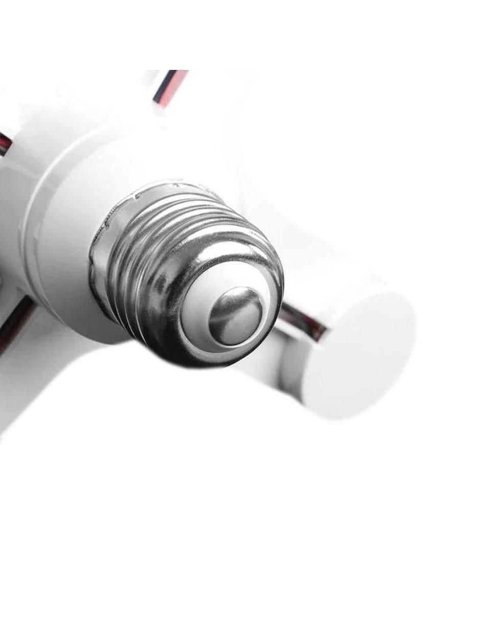 Socket 4