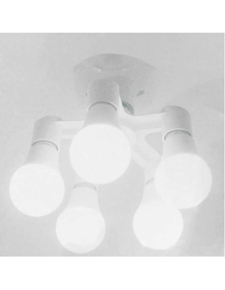 Socket 5