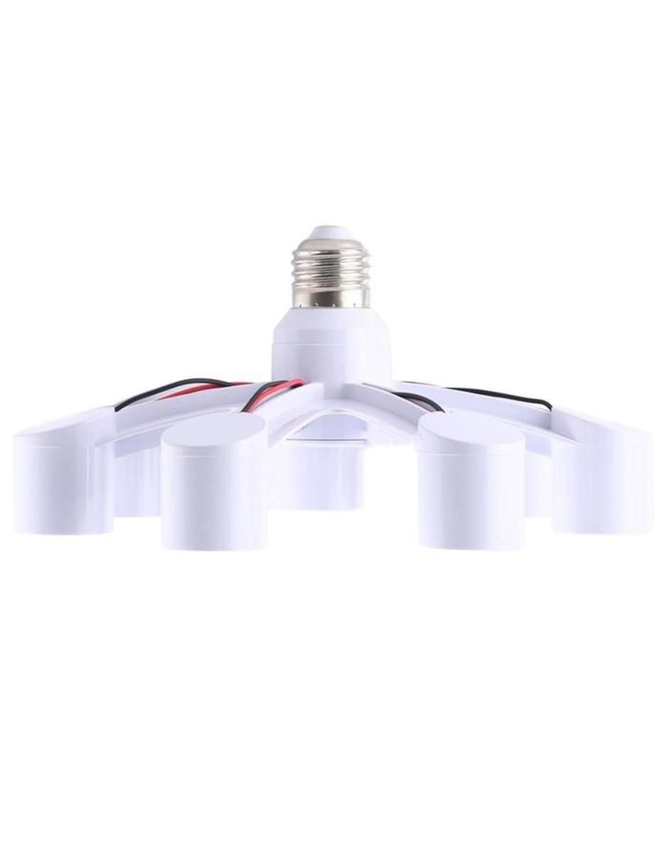 Socket