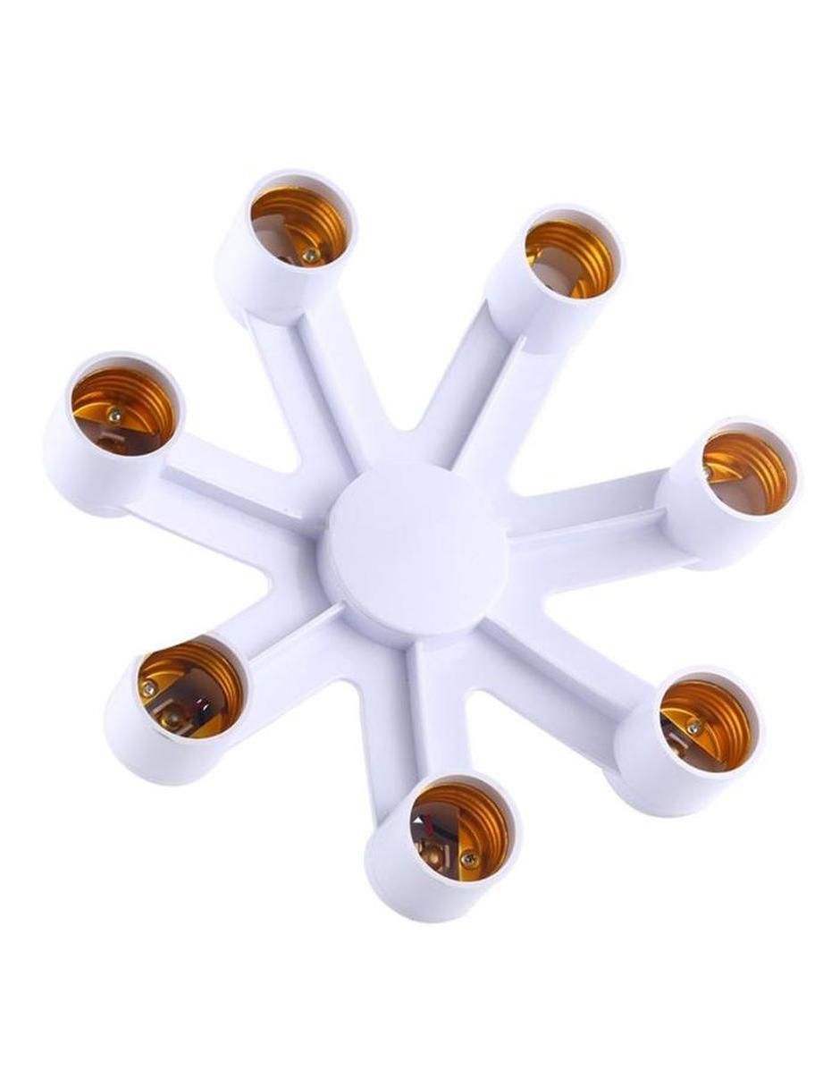 Socket 2