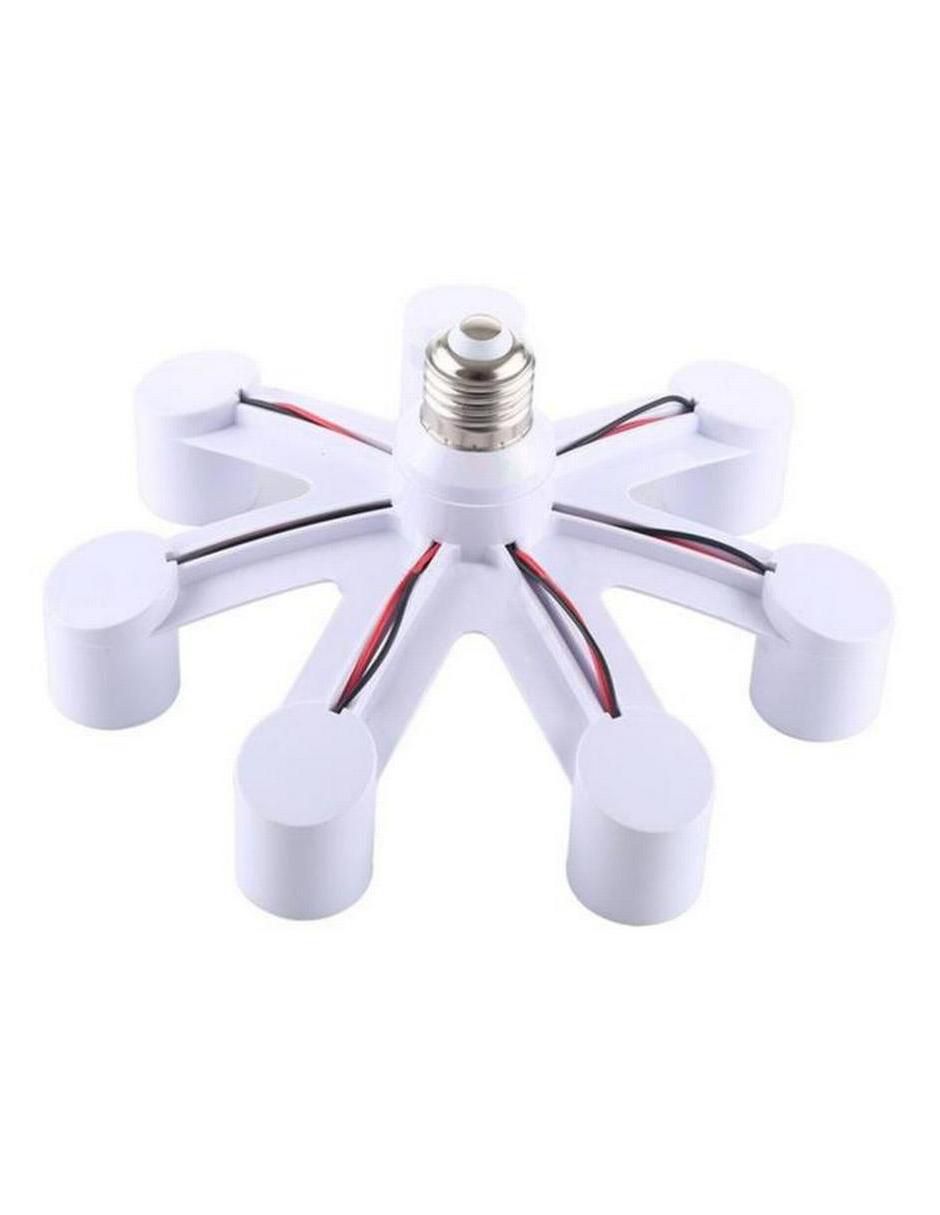 Socket 3
