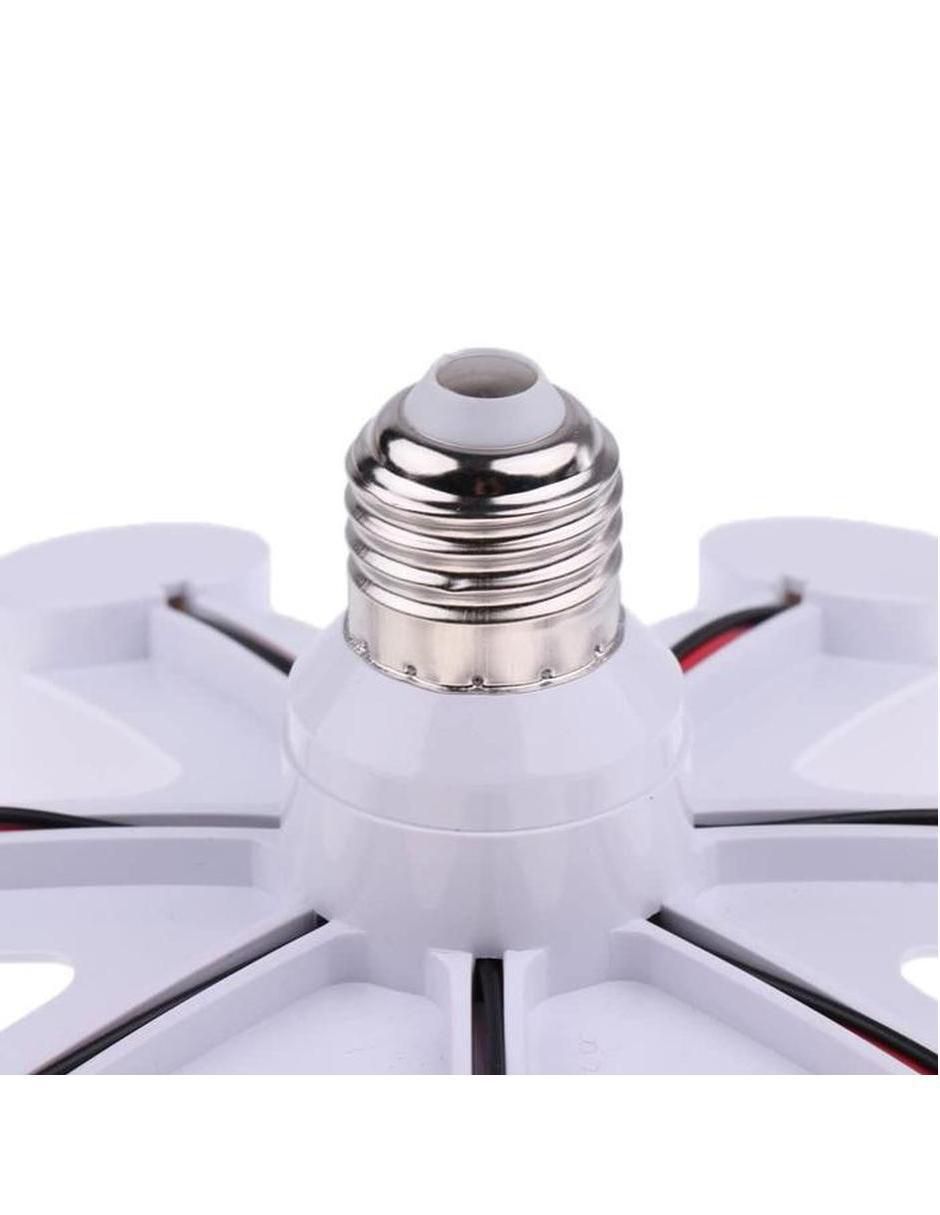 Socket 4