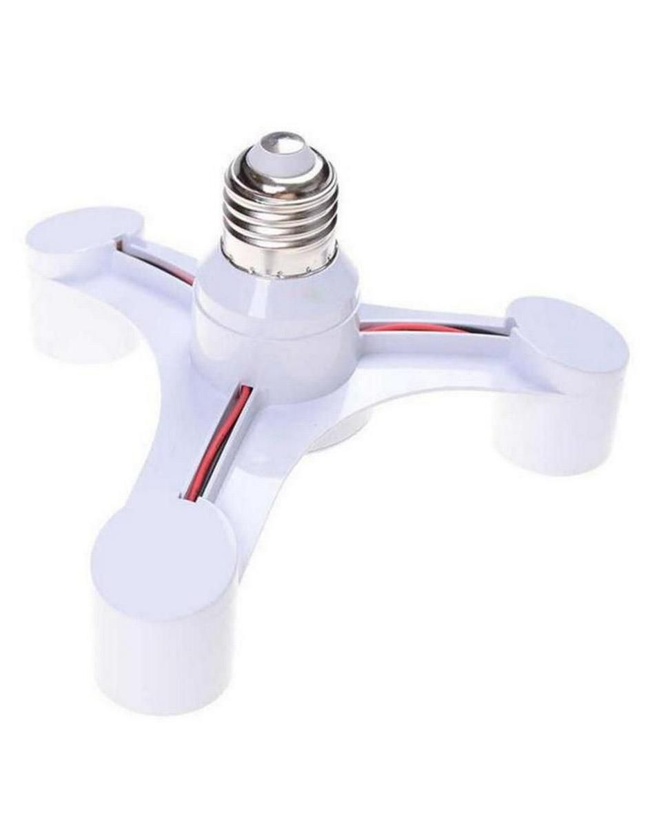 Socket