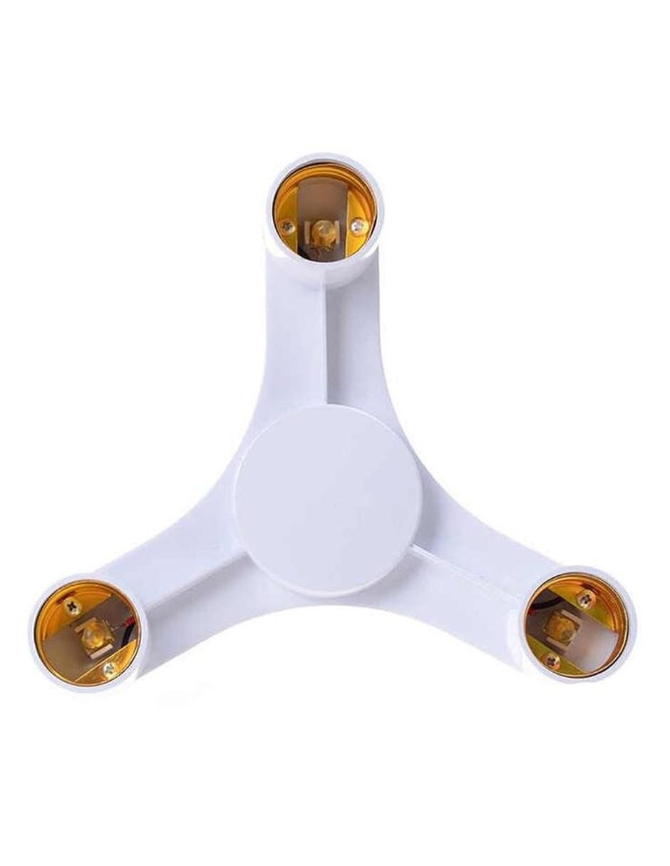 Socket 2