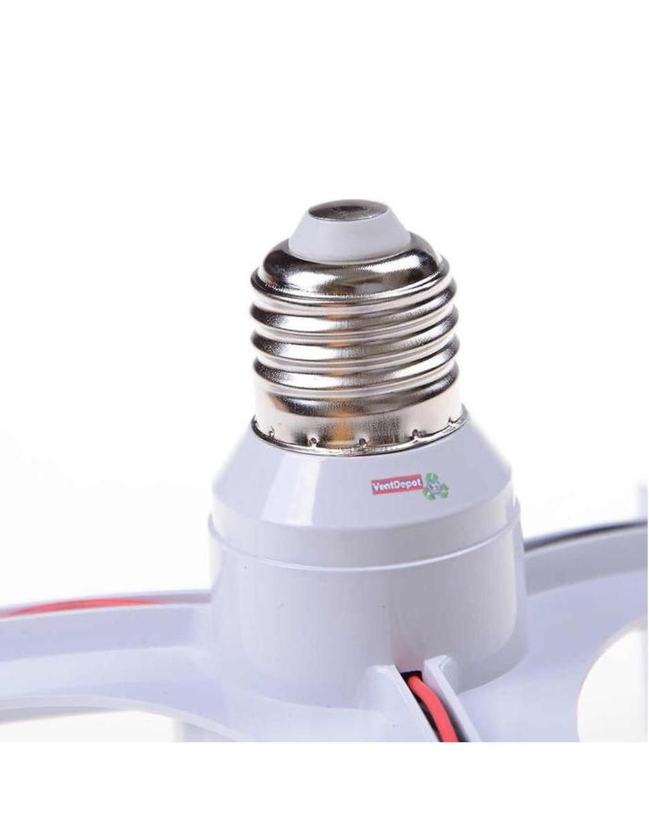 Socket 3