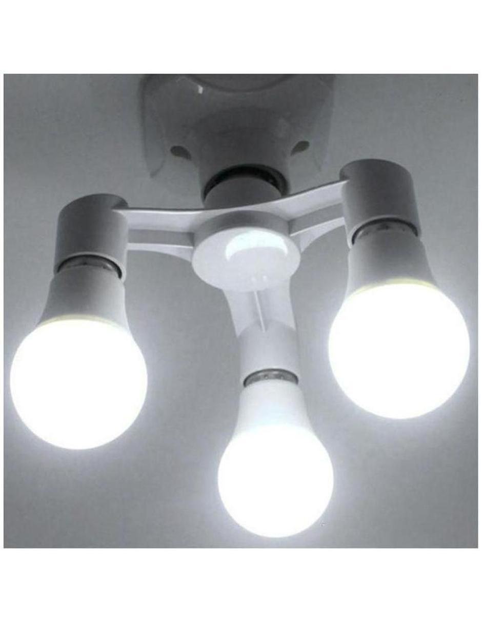 Socket 4