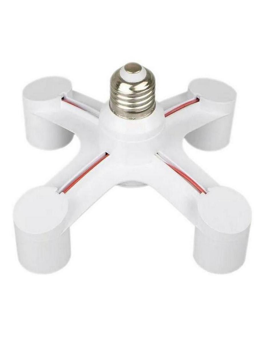 Socket