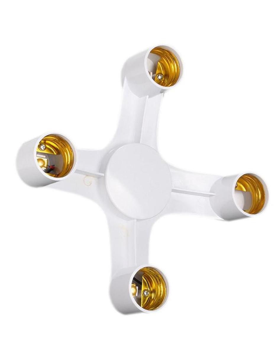 Socket 2