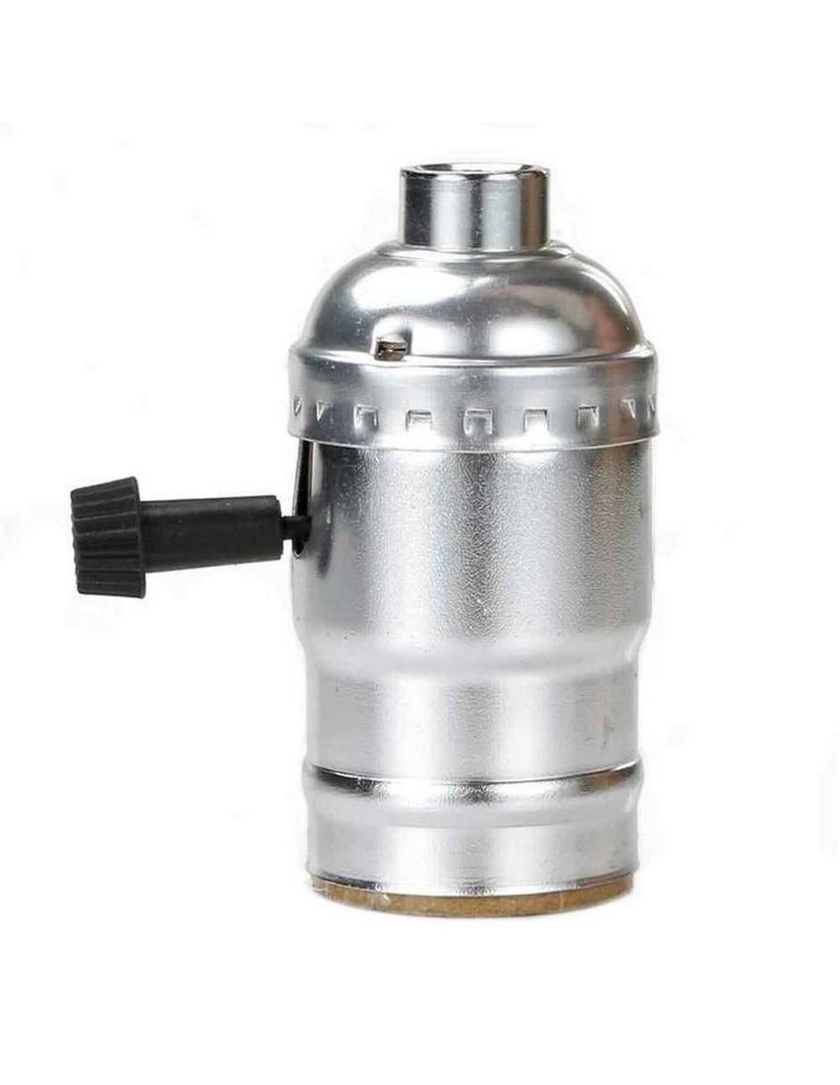 Socket