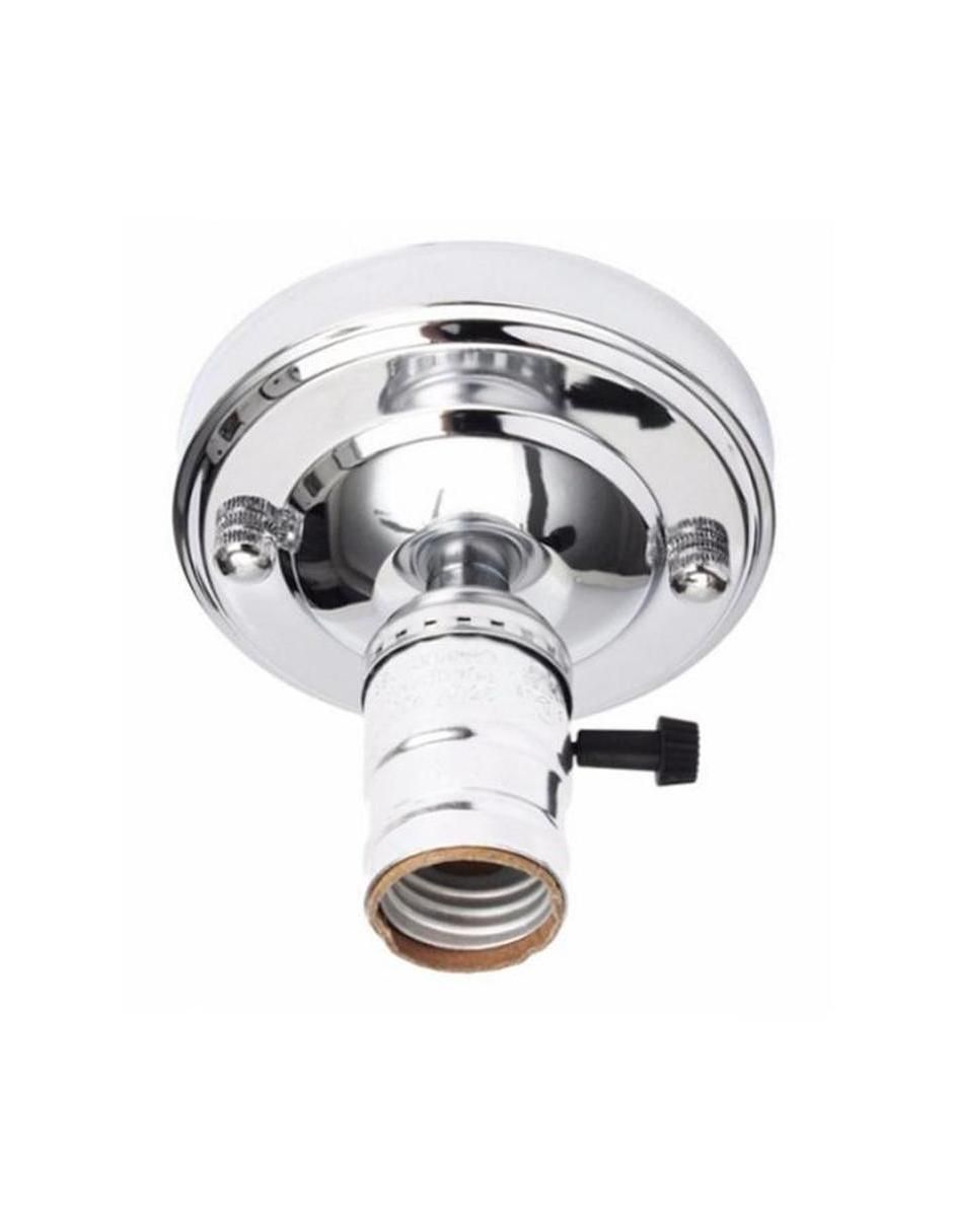 Socket 3