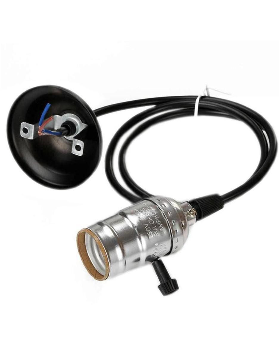 Socket 4