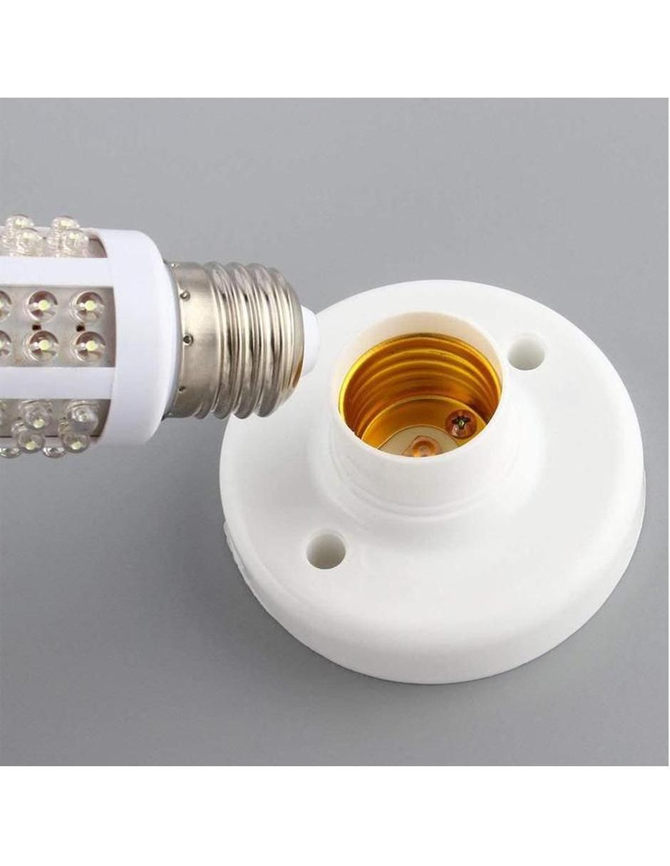 Socket 2