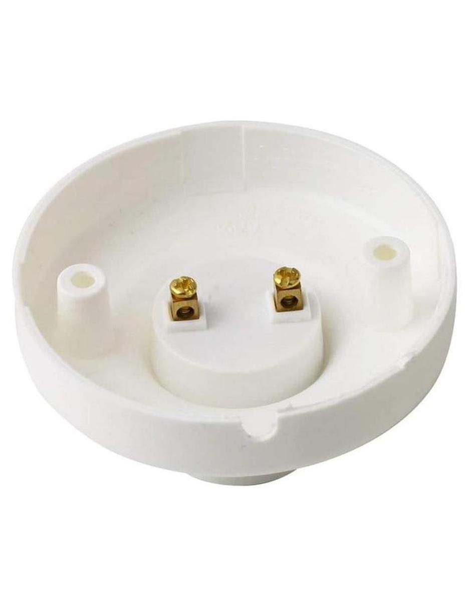 Socket 3