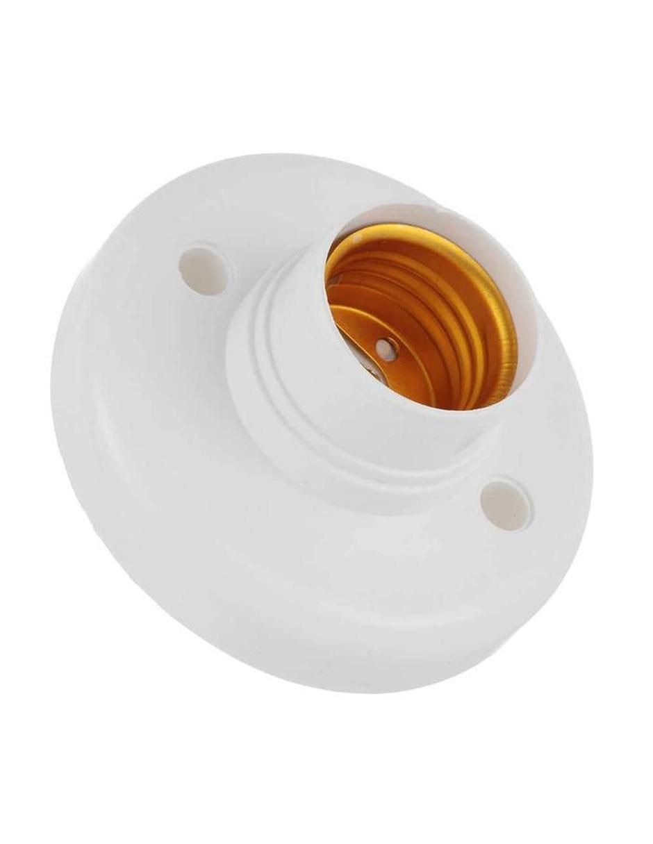 Socket 4