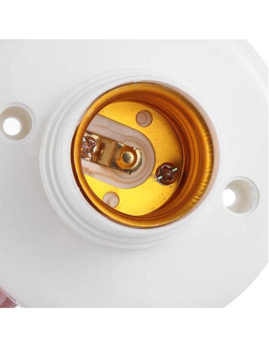 Socket 5