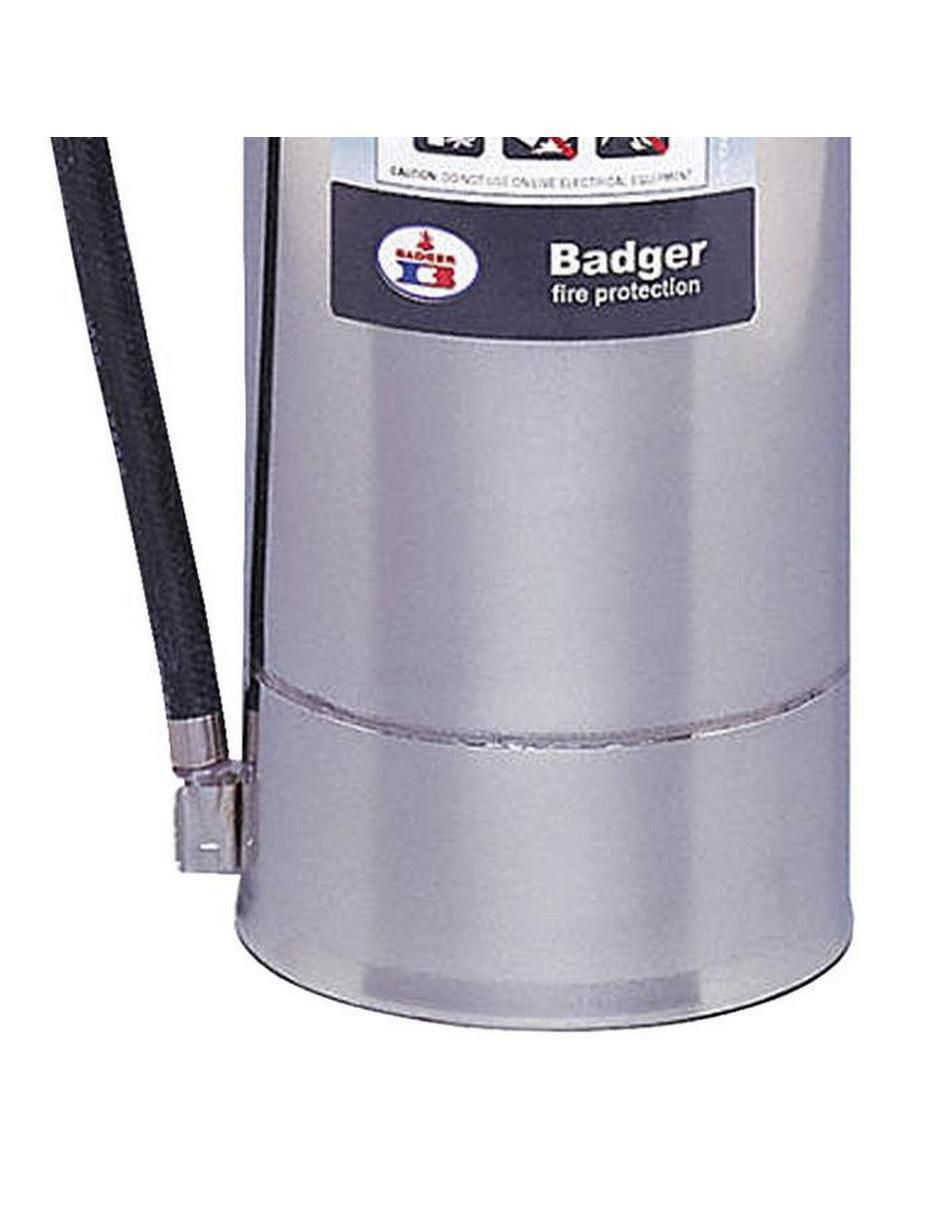Extintor espuma arf 8 kg 4