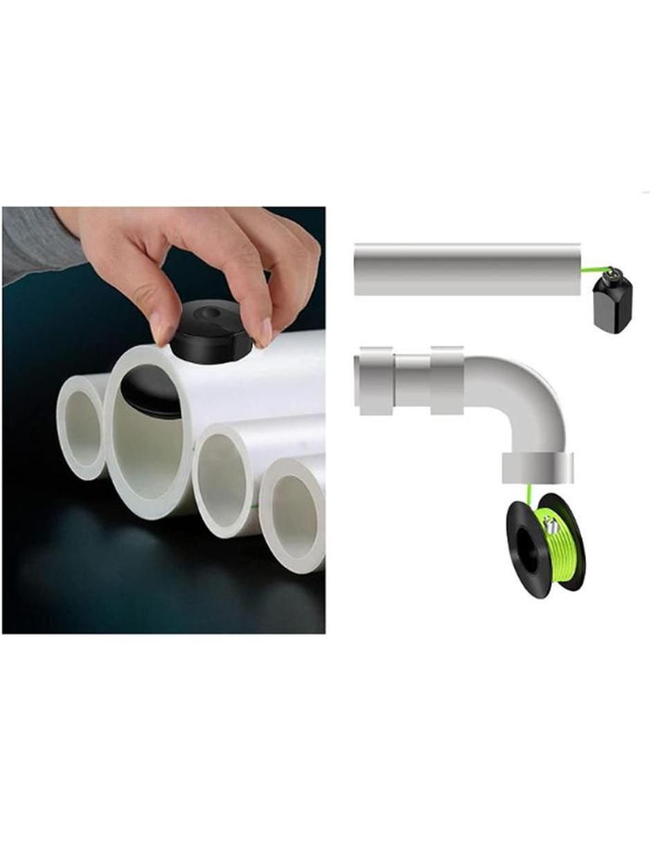Guía de corte para router 2