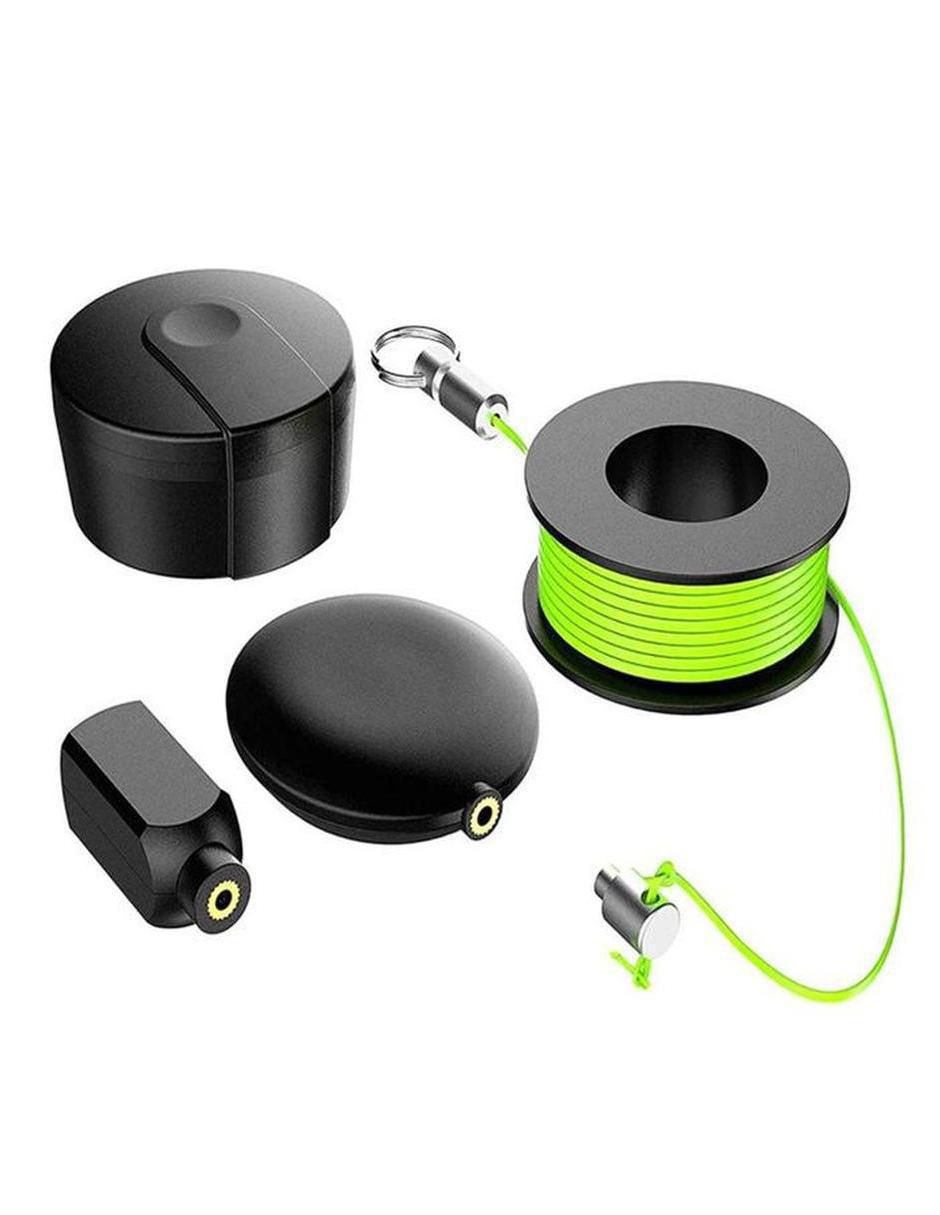 Guía de corte para router 3