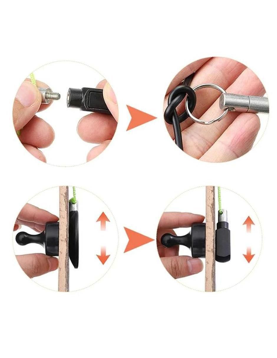 Guía de corte para router 4