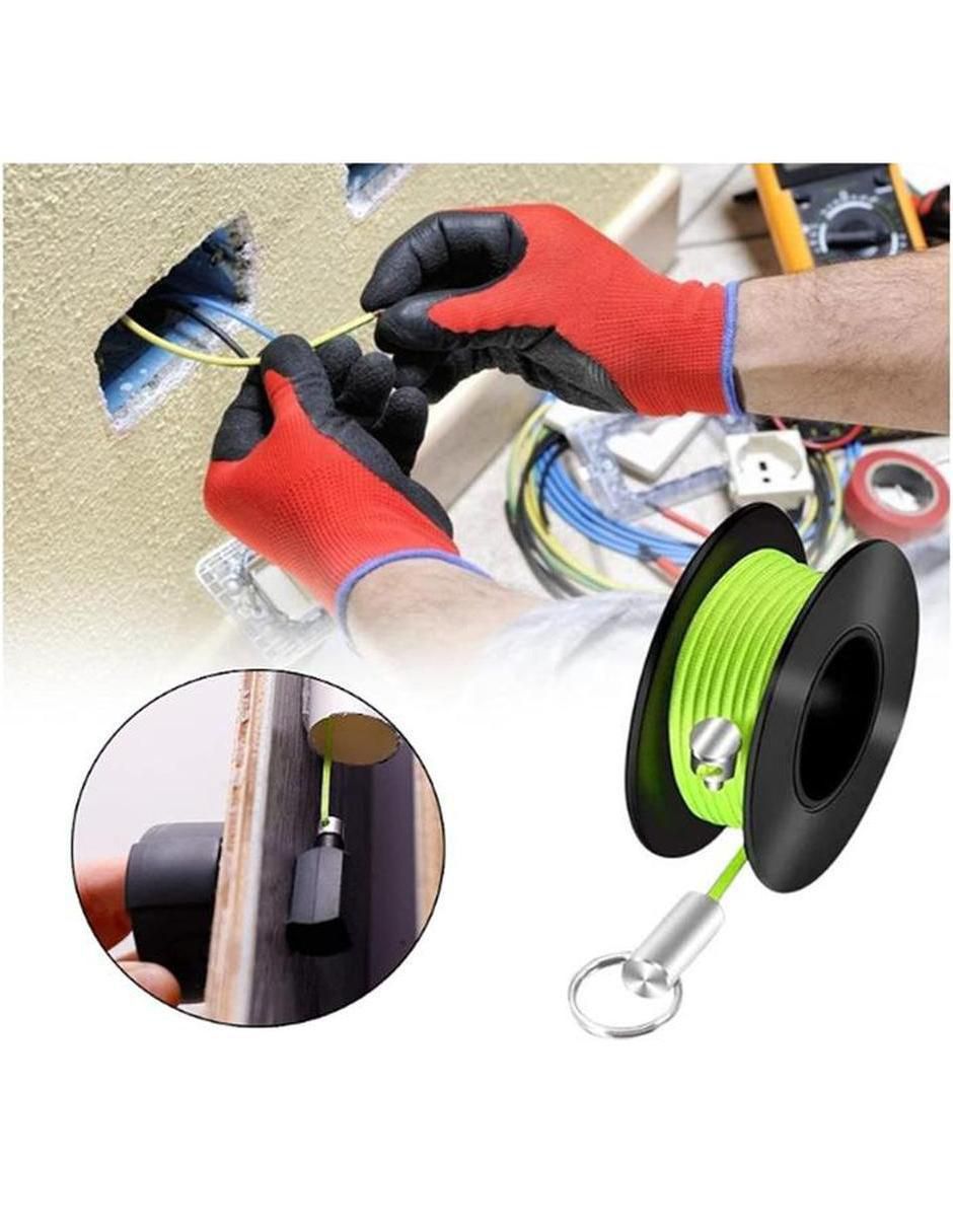 Guía de corte para router 5