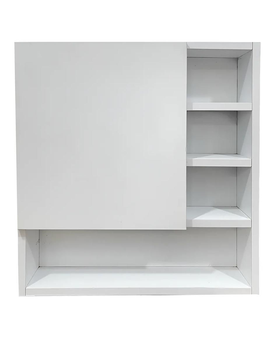 Botiquín repisa MDF Botiquín repisa MDF