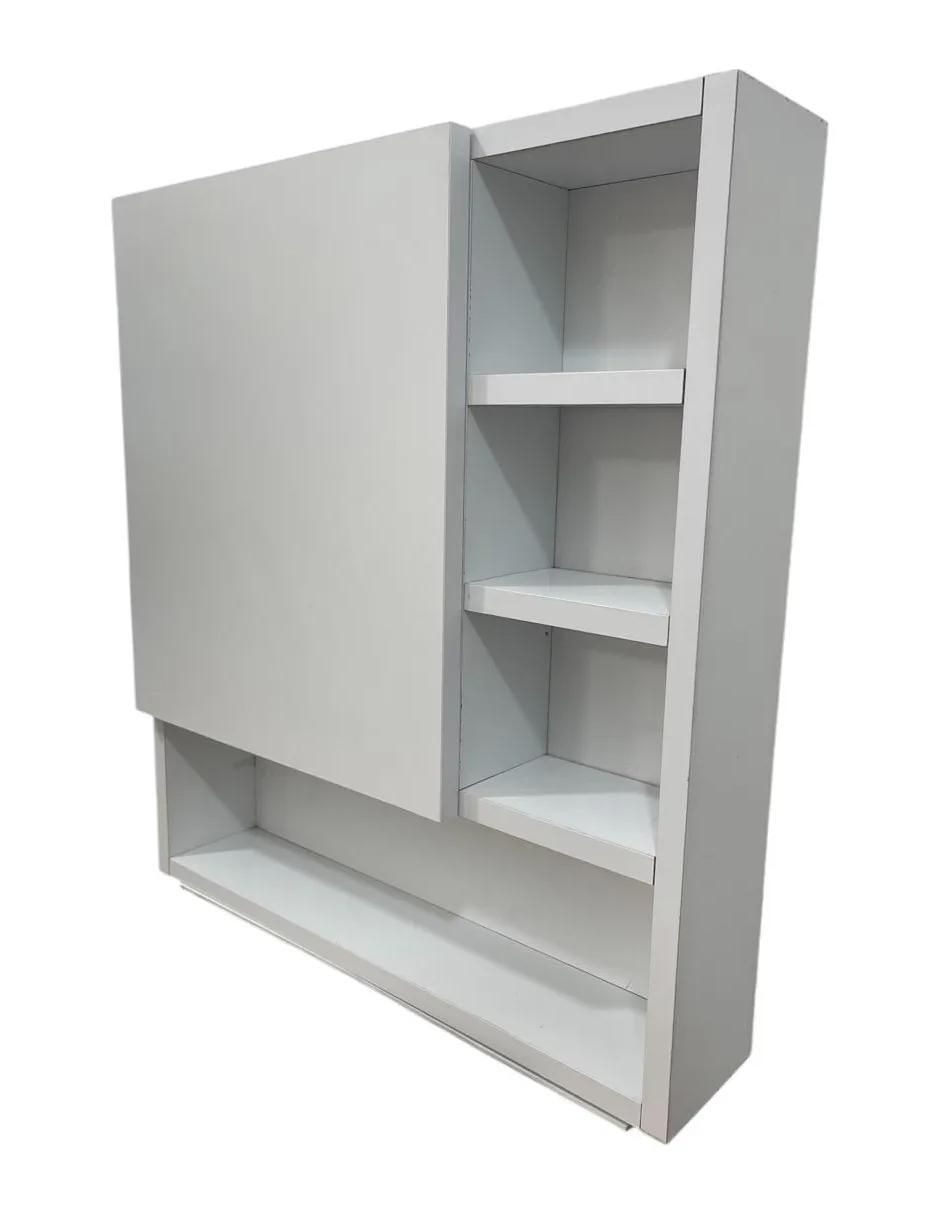Botiquín repisa MDF 3